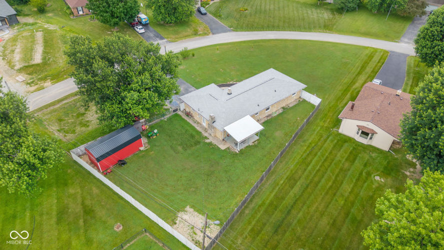 Listing Image 54