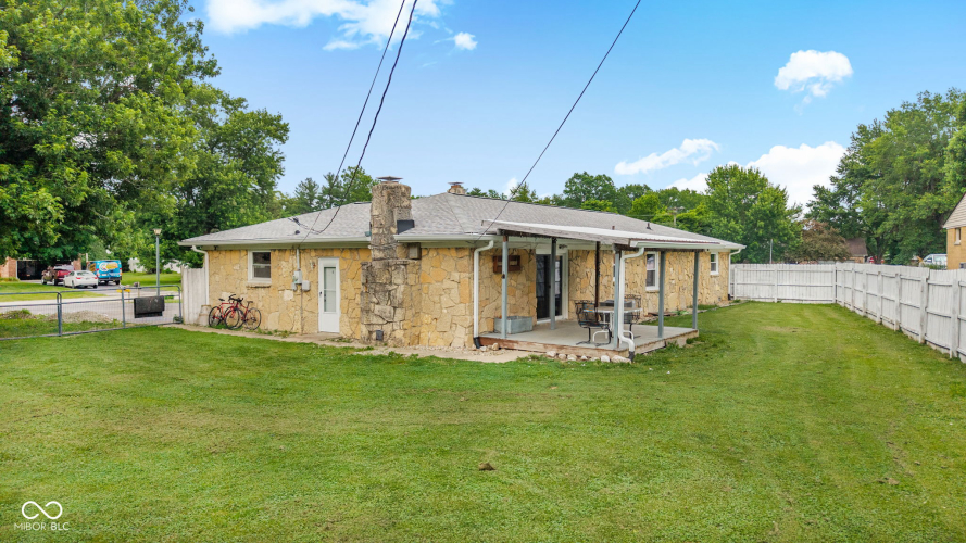Listing Image 55