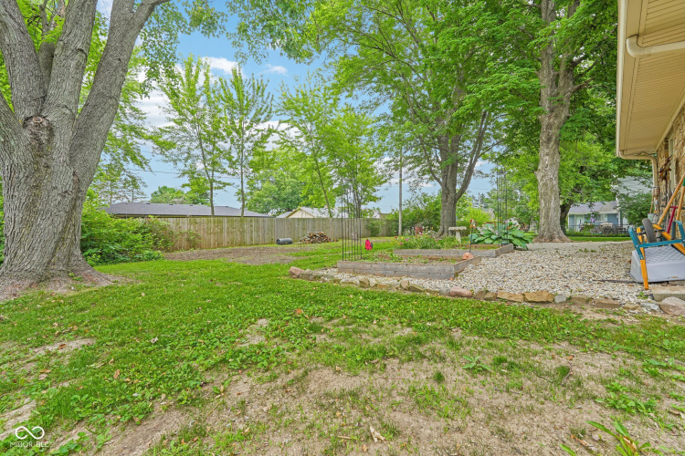 Listing Image 47
