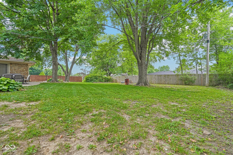 Listing Image 48