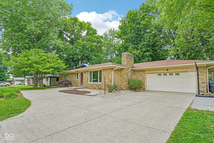Listing Image 51