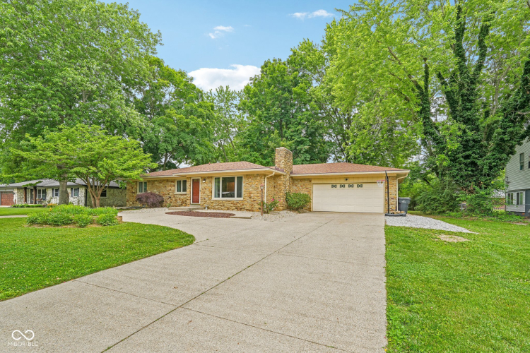 Listing Image 52