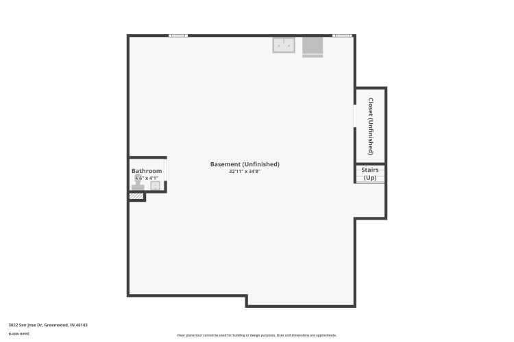Listing Image 53