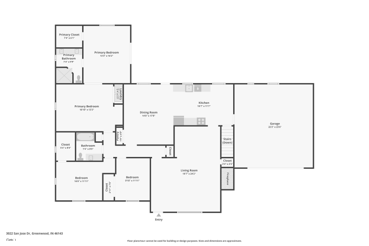 Listing Image 54