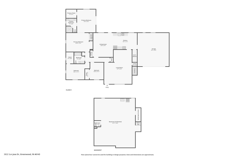 Listing Image 55