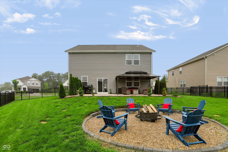 Listing Image 48