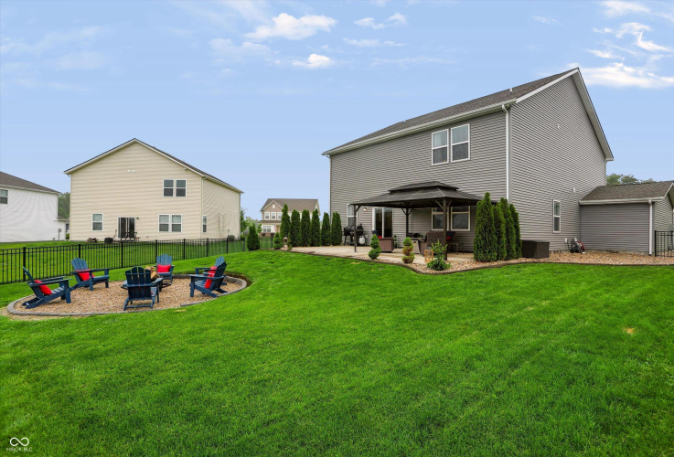 Listing Image 49