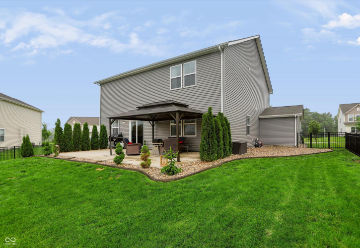 Listing Image 50