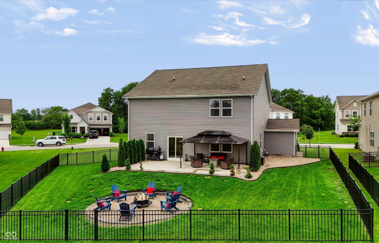 Listing Image 52