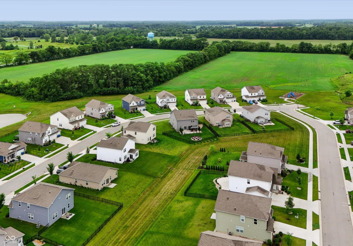 Listing Image 55