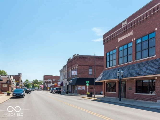 Listing Image 65