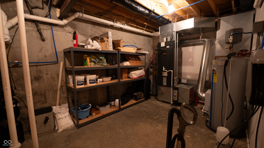 Listing Image 43