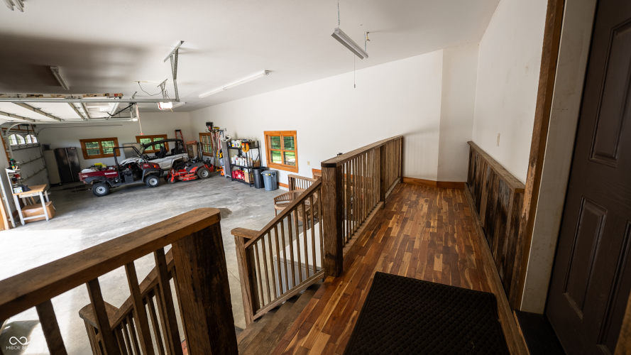 Listing Image 45