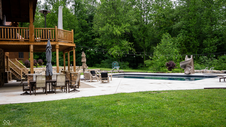 Listing Image 57