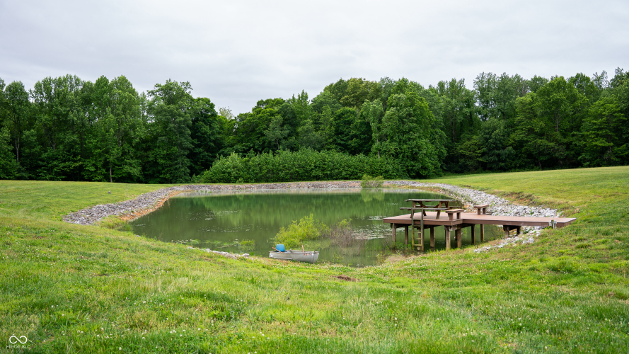 Listing Image 69