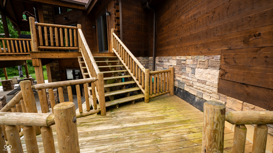 Listing Image 74