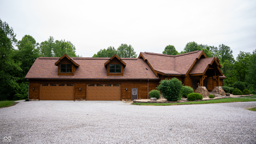 Listing Image 78