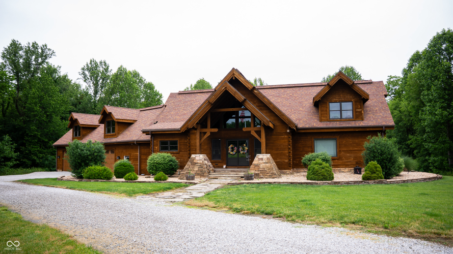 Listing Image 79