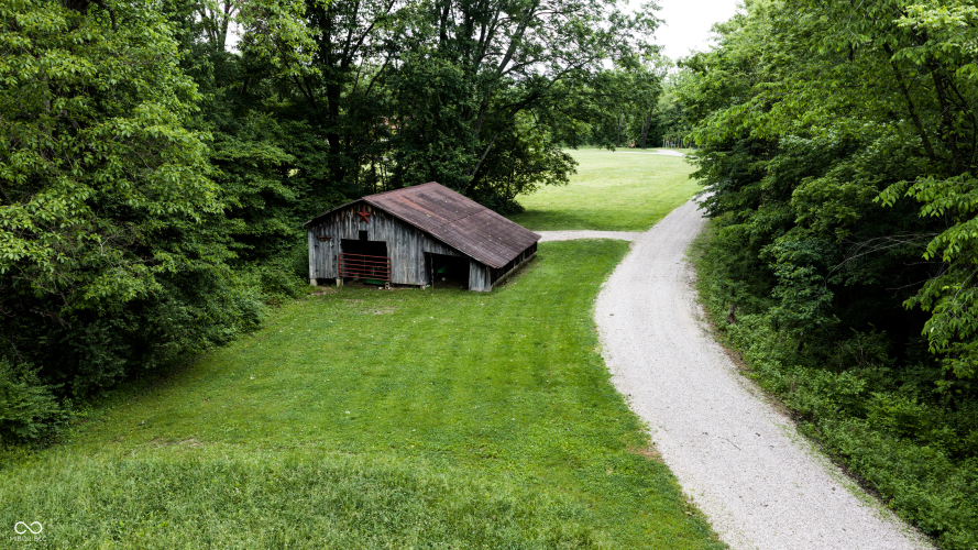 Listing Image 80