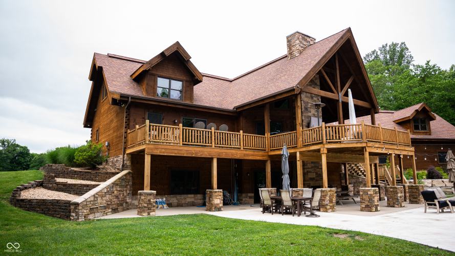 Listing Image 9