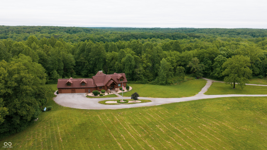 Listing Image 86