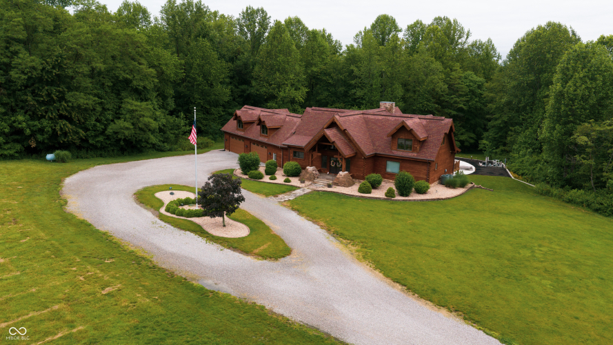 Listing Image 87