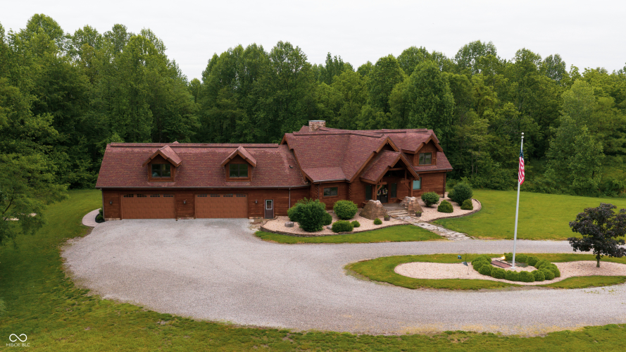 Listing Image 88