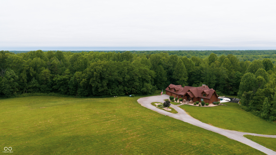 Listing Image 89