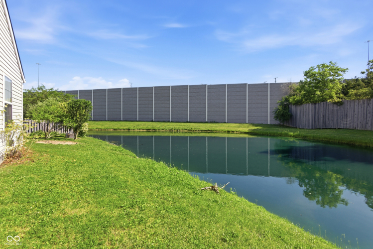 Listing Image 23