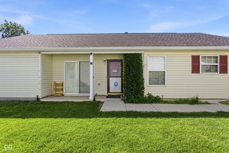 Listing Image 25