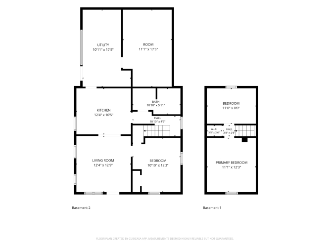 Listing Image 2