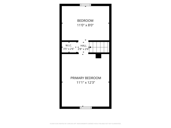 Listing Image 25