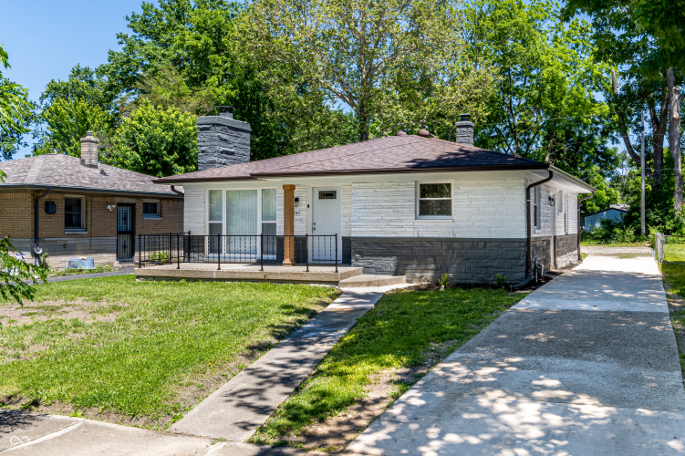 Listing Image 2