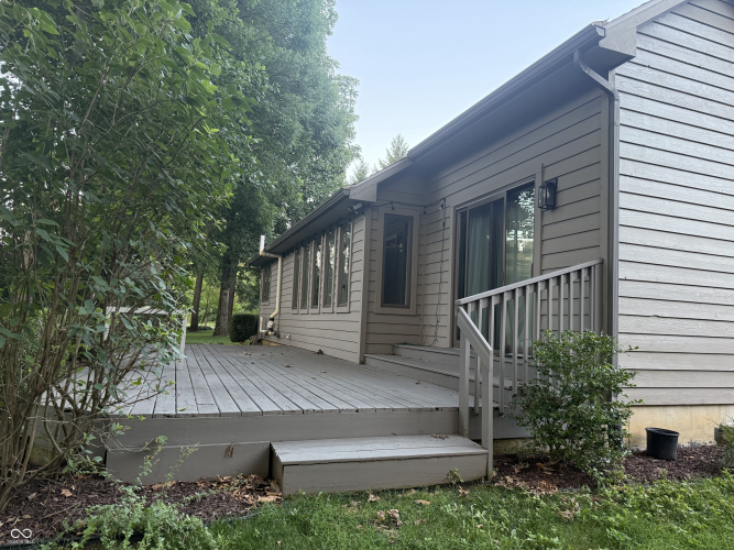 Listing Image 22