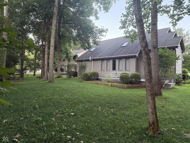 Listing Image 23