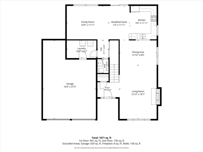 Listing Image 22
