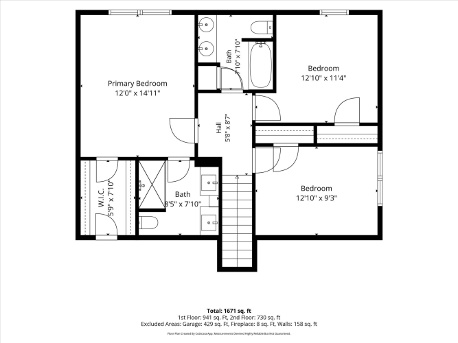 Listing Image 23