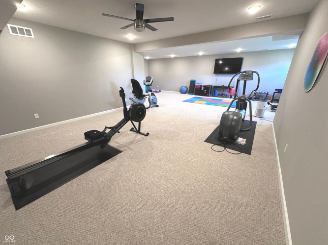 Listing Image 31