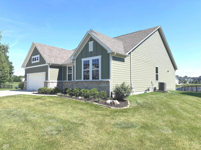 Listing Image 34
