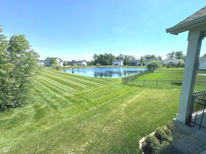 Listing Image 35