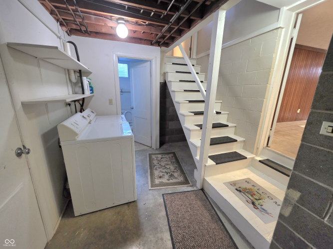 Listing Image 20