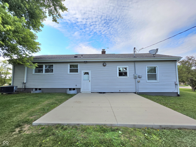 Listing Image 28