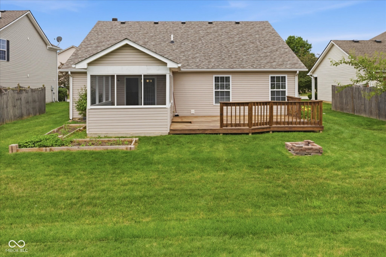Listing Image 25