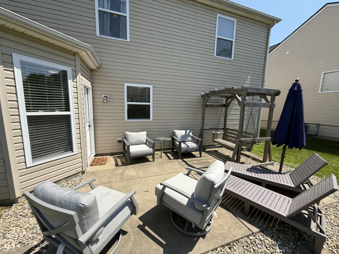 Listing Image 32