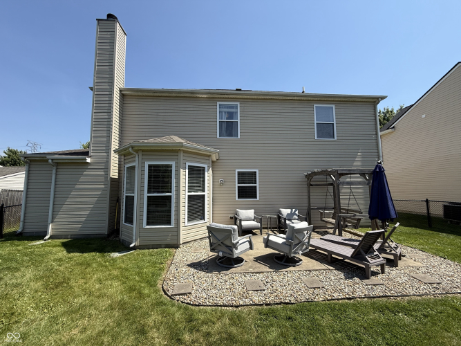 Listing Image 33
