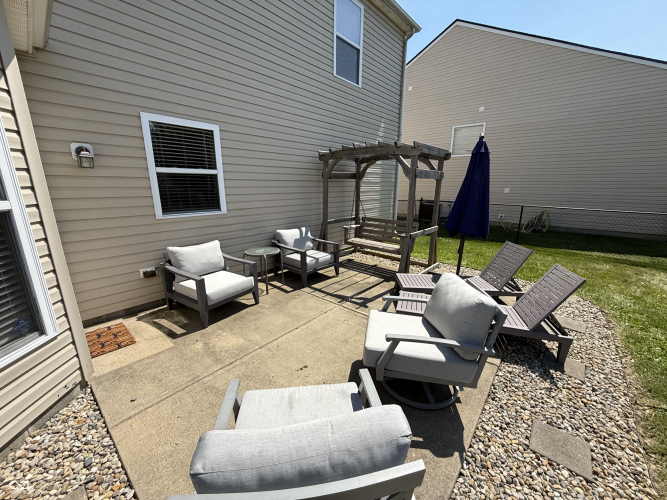 Listing Image 34