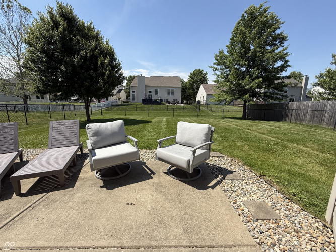 Listing Image 35
