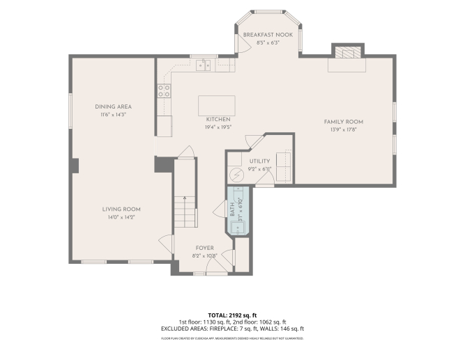 Listing Image 36