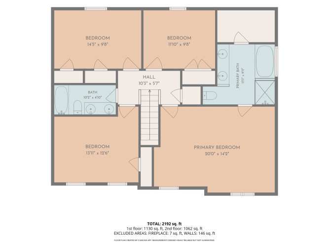 Listing Image 37
