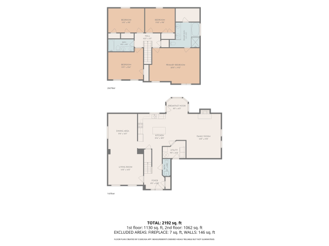 Listing Image 38